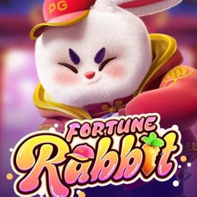 Fortune Rabbit